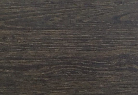 Sàn gỗ Masfloor M - 07